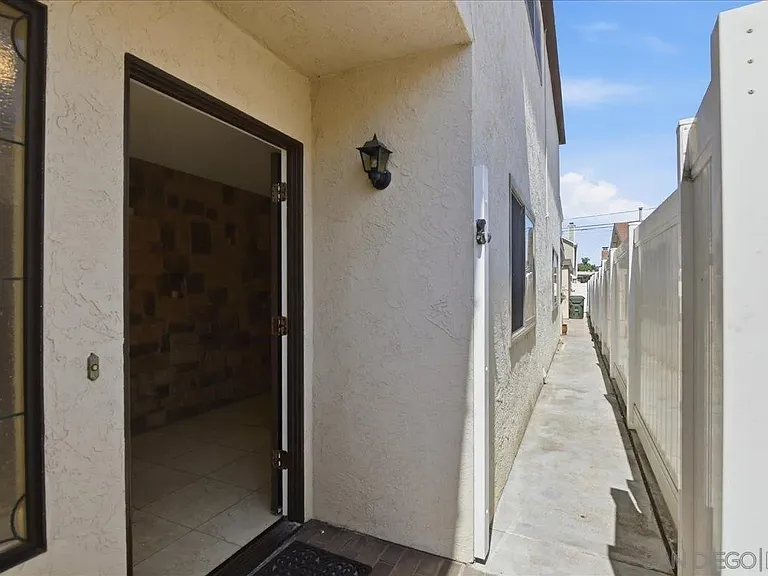 356 H Ave — Photo 8