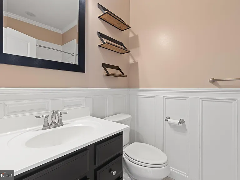 7965 Trailview Crossing Gln — Photo 30