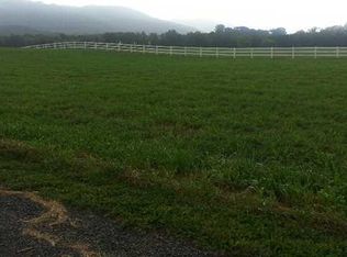 12 E View Rd, Dunlap, TN 37327