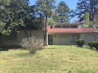 15507 Powell Ln, Bowie, MD 20716