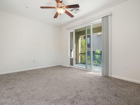 5th image of 3040 Sterling Ridge Cir