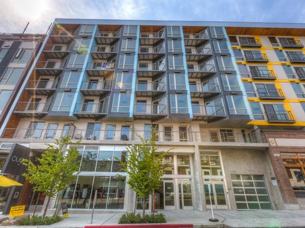 1525 Harvard Ave #3468316