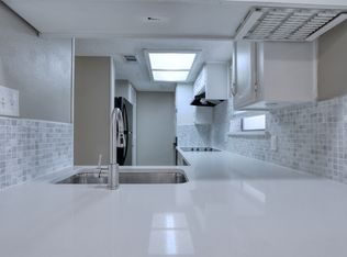 711 Harbour Town Dr APT 4, Lake Dallas, TX 75065