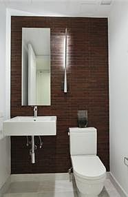 5th image of 133 W 22nd St APT 4C