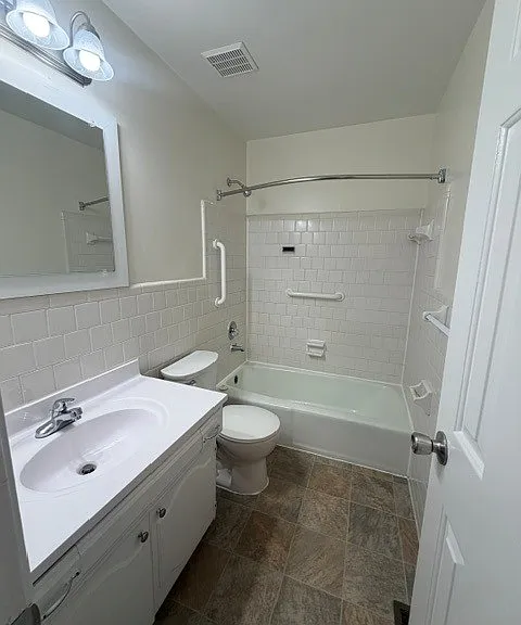 5607 Iron Bridge Rd #5607 — Photo 8