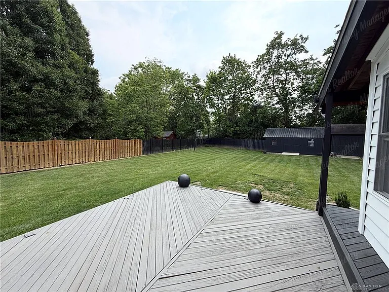 4179 Spruce Wood Dr — Photo 58