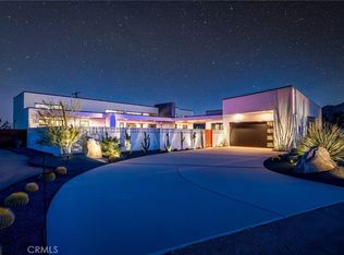 5165 Roy Rogers Rd, Pioneertown, CA 92268