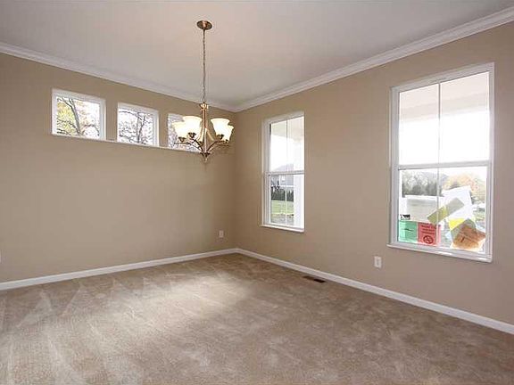2nd image of 6462 Southern #Oak
