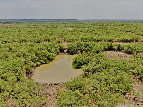 5th image of 3408 County Road 312