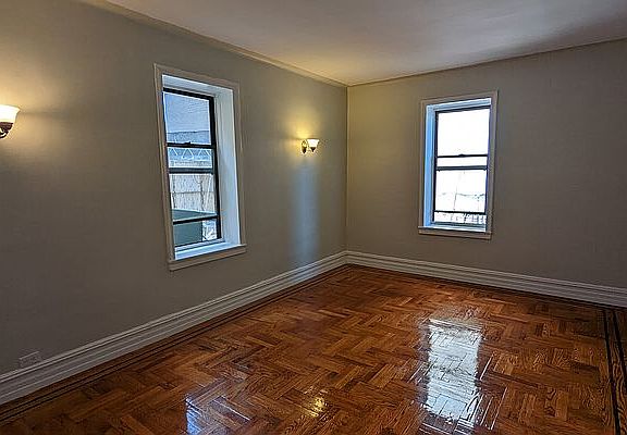 2nd image of 80-15 Grenfell St #A3