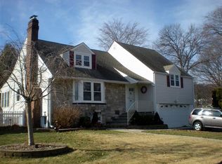 51 Concord St, Clifton, NJ 07013