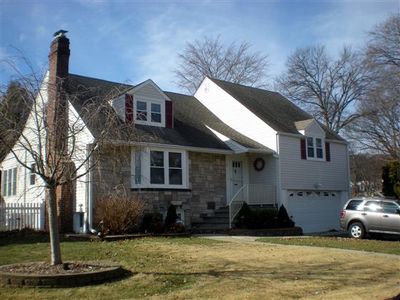 51 Concord St, Clifton, NJ, 07013
