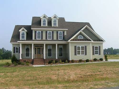 2nd image of 216 Brookstone Way