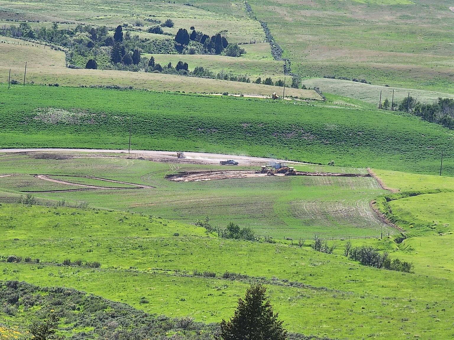 S Bonneville Rd, Inkom, ID 83245 MLS 573289 Zillow