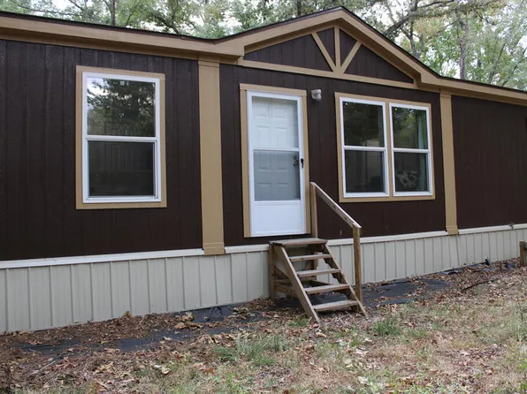 202 Bw Ln, Lufkin, TX 75904