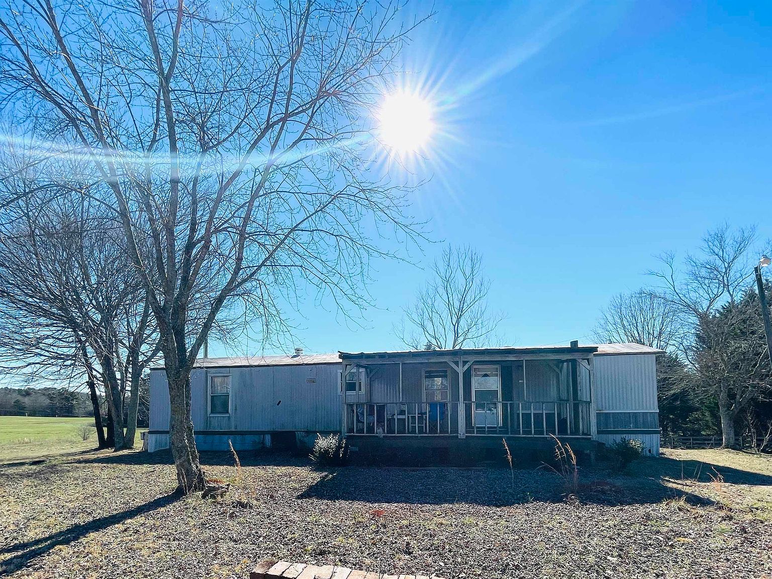 8515 Belton Bridge Rd, Lula, GA 30554 Zillow