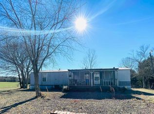 8515 Belton Bridge Rd, Lula, GA 30554