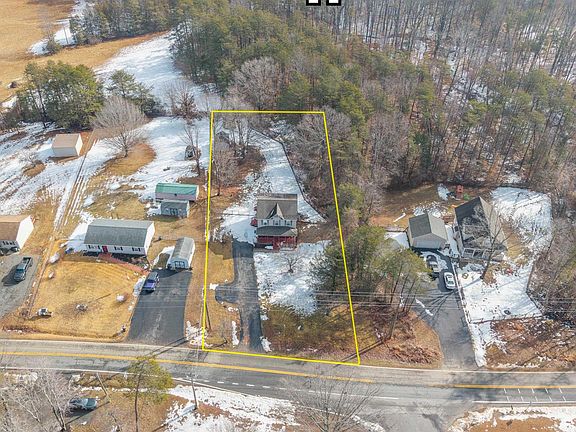 4th image of 793 Preddy Creek Rd