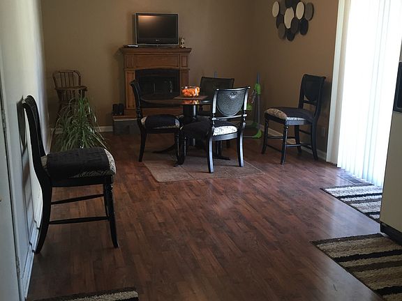 3rd image of 4373 Shirlene Dr