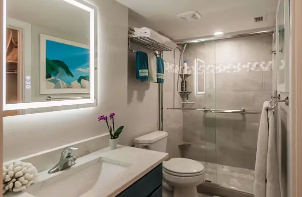 600 Neapolitan Way #121 — Photo 16