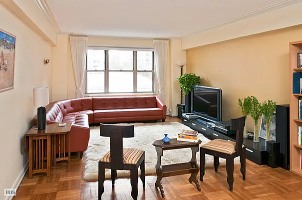 Sold by Brown Harris Stevens | media 16