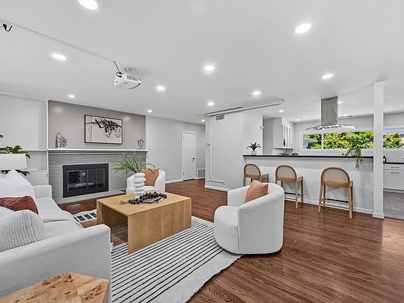 3rd image of 31 Belford Way