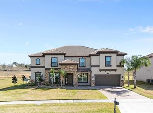 2430 Linkwood Ave, Clermont, FL 34711