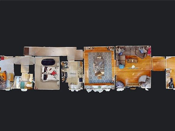 Layout