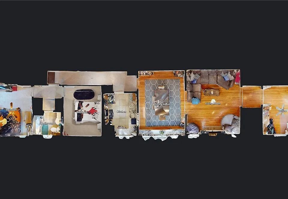 Layout