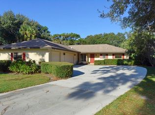 9103 64th Ave E, Bradenton, FL 34202