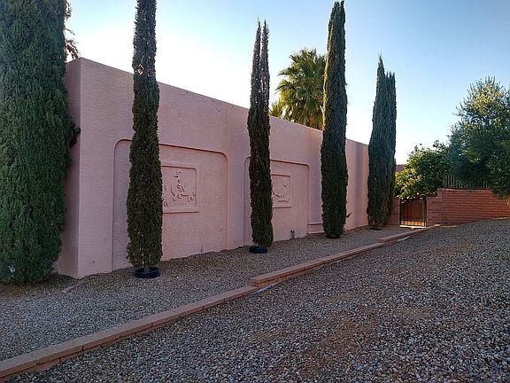 4th image of 5 W Paseo Del Chino