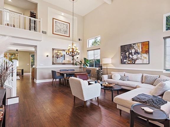 5th image of 163 Panorama Drive