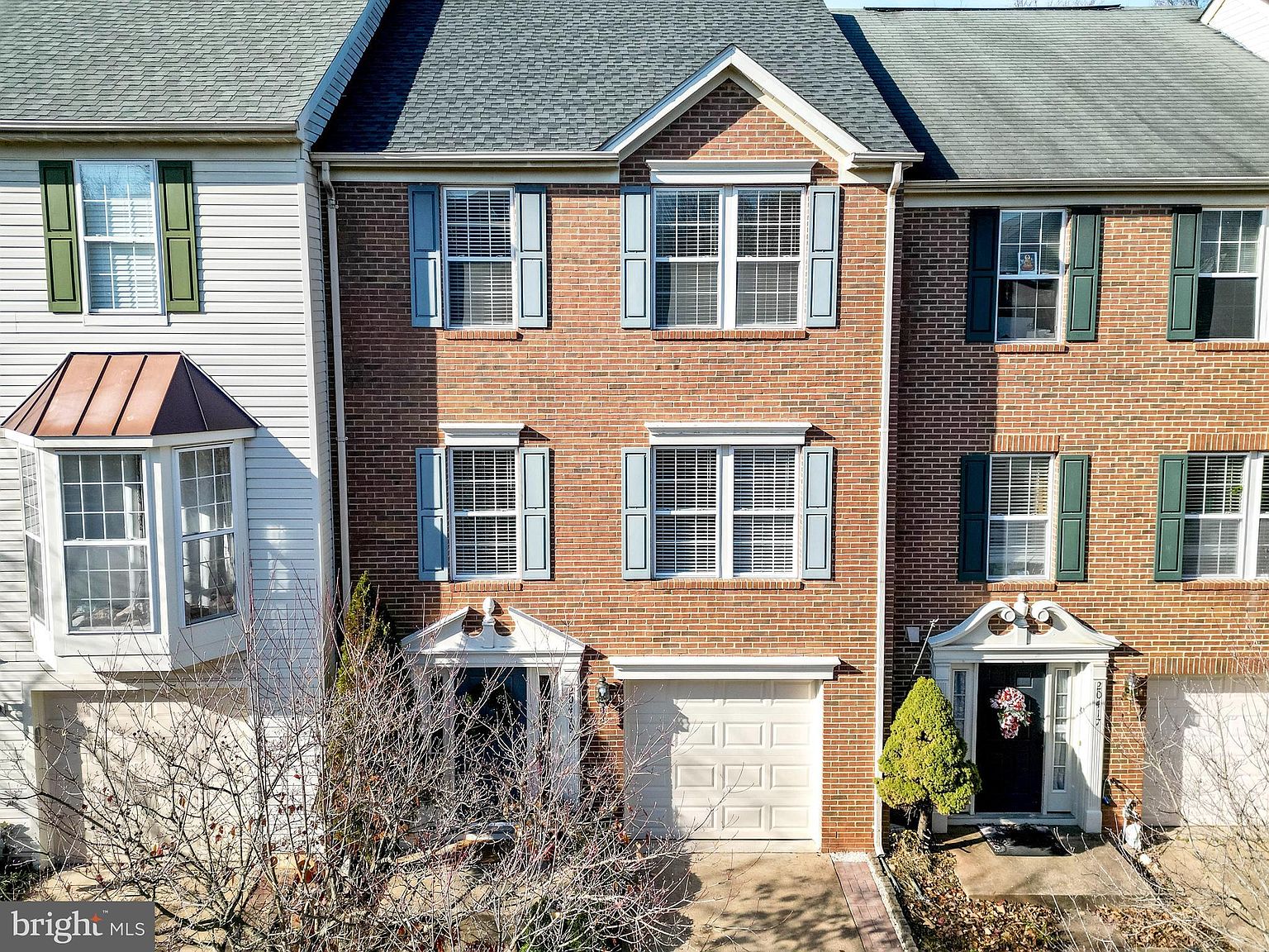 20419 Doncaster Ter, Sterling, VA 20165 | Zillow