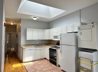 159 14th St, Hoboken, NJ 07030
