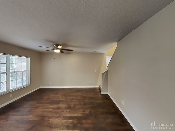 4th image of 10220 Lakeside Vista Dr