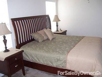 3rd image of 5802 Caraway Lake Dr