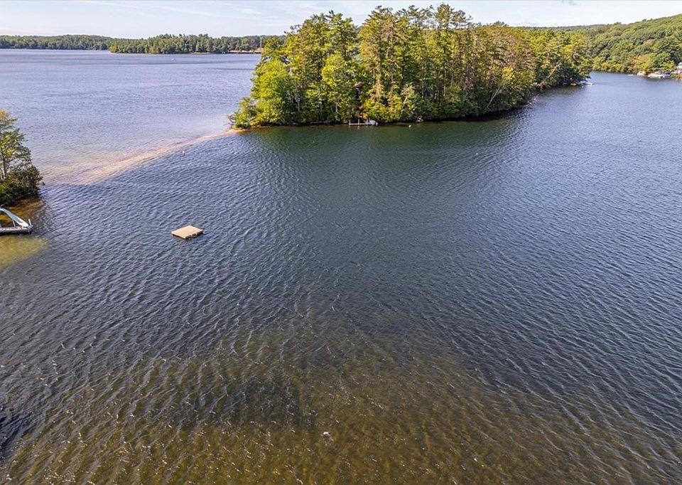 114 Tucker Shore Rd, Belmont, NH 03220 Zillow