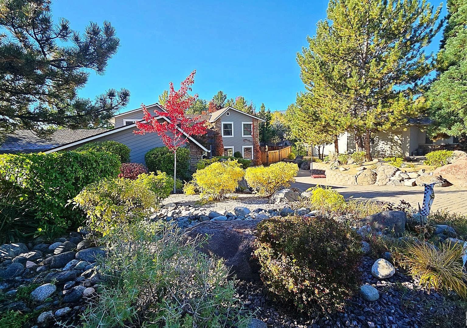 2250 Manzanita Ln, Reno, NV 89509 Zillow
