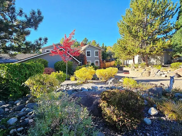 2250 Manzanita Ln, Reno, NV 89509