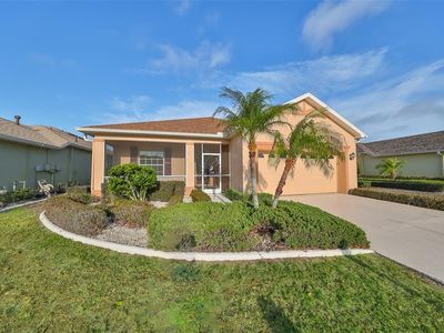 1141 Emerald Dunes Dr, Sun City Center, FL, 33573