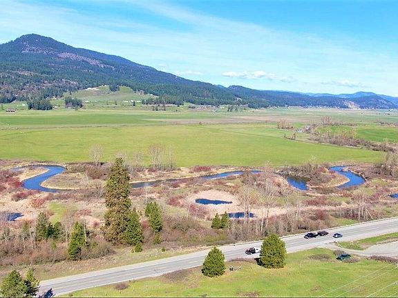 3rd image of 2XX 395th Hwy