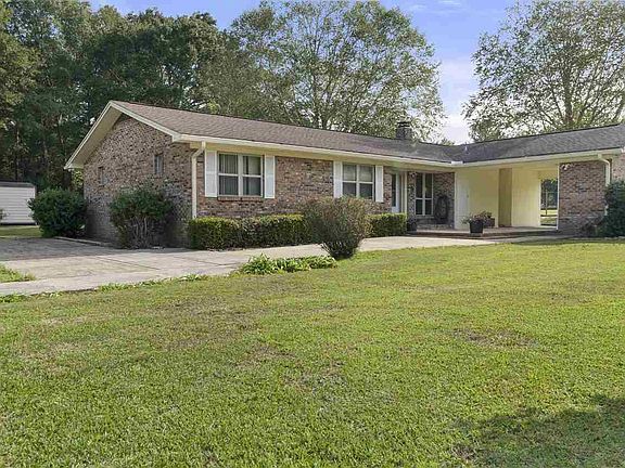 2nd image of 6418 Hickorywood Dr