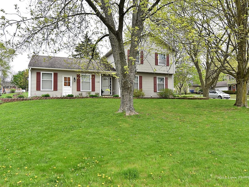 1st image of 1139 Brentwood Ct