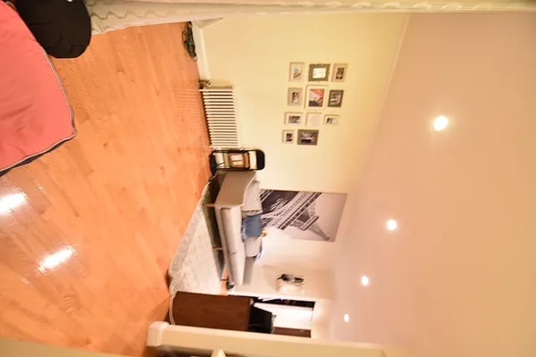 Rented by (Legacy) NY Quality Living Uptown | media 36