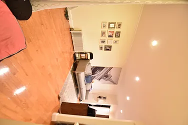 Rented by (Legacy) NY Quality Living Uptown