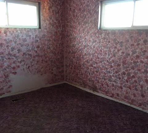 5th image of 407 E Maloney Ave