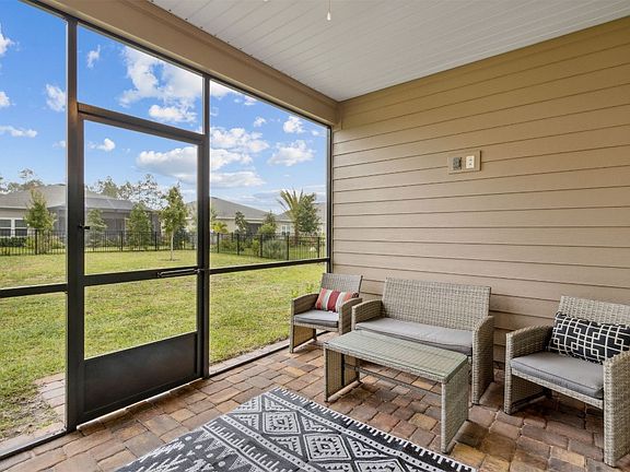 5th image of 85132 Poplar Breeze Way