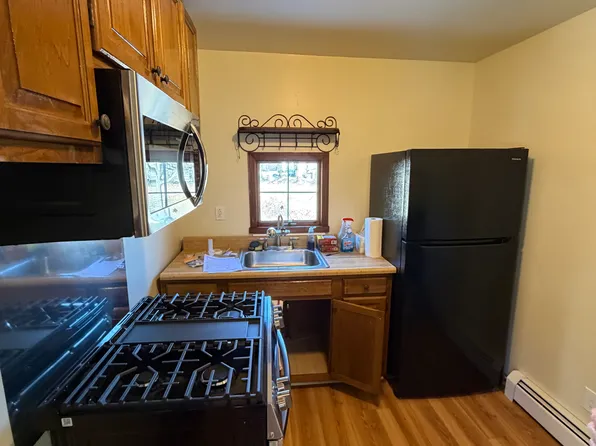 (undisclosed Address), Staten Island, NY 10309