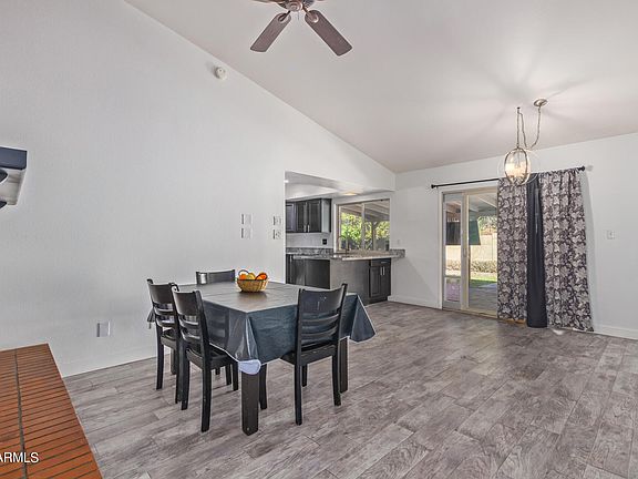 4th image of 2738 E CORRINE Drive