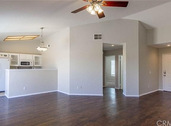 5th image of 10940 Desert Rose Ct